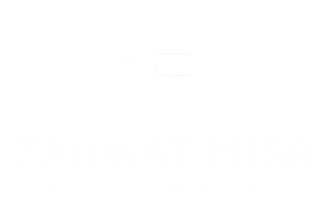 ZAHWAT MISR